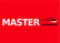 Logo MASTER Automobile